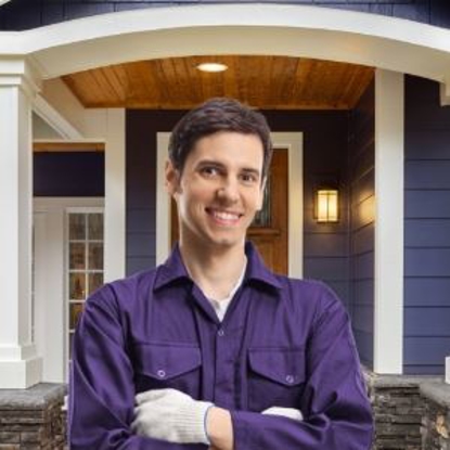 Jack  Swilling Photo