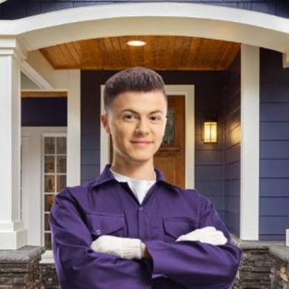 John C. Fremont Photo