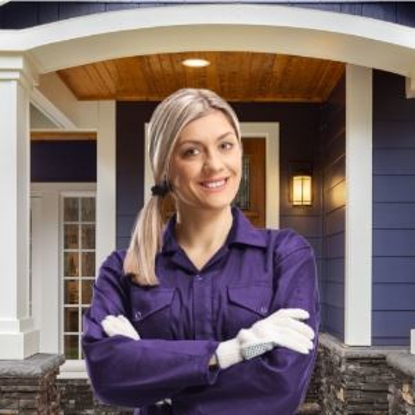 Harriett  Hohokam Photo