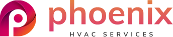 Phoenix HVAC