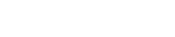 Phoenix HVAC